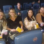 Pier e Disney (1) (Copy)