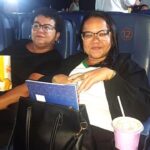 Pier e Disney (10) (Copy)