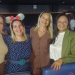 Pier e Disney (11) (Copy) – Copia