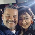 Pier e Disney (14) (Copy)