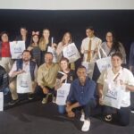 Pier e Disney (16) (Copy)