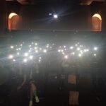 Pier e Disney (19) (Copy)