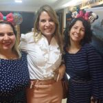 Pier e Disney (24) (Copy)