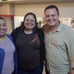 Pier e Disney (25) (Copy)