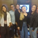 Pier e Disney (30) (Copy)