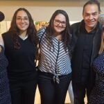 Pier e Disney (32) (Copy)