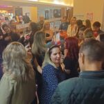 Pier e Disney (33) (Copy)