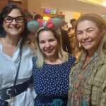 Pier e Disney (37) (Copy)