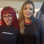 Pier e Disney (38) (Copy)