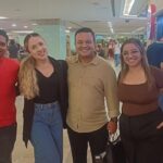 Pier e Disney (42) (Copy)