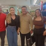 Pier e Disney (46) (Copy)