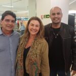 Pier e Disney (48) (Copy)