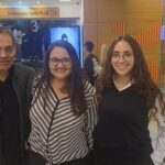 Pier e Disney (49) (Copy)