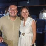 Pier e Disney (6) (Copy) – Copia