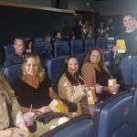 Pier e Disney (6) (Copy) – Copia – Copia