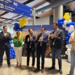 Foto Comunicação BH Airport (1) (Copy)