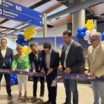 Foto Comunicação BH Airport (Copy)