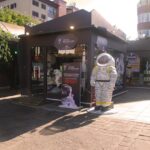 Gramado (9)