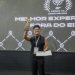 PremioAfroturismo_RenatoVaz-Embratur (1) (1)