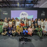 PremioAfroturismo_RenatoVaz-Embratur (2) (1)