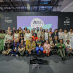 PremioAfroturismo_RenatoVaz-Embratur (2)