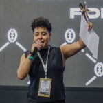 PremioAfroturismo_RenatoVaz-Embratur (3) (1)