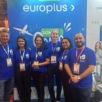 WTM Latin American (10)