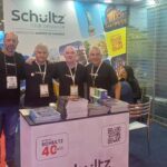 WTM Latin American (100)