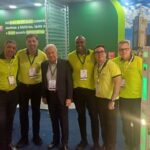 WTM Latin American (102)