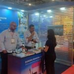 WTM Latin American (103)