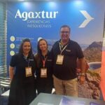 WTM Latin American (104)