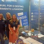 WTM Latin American (105)