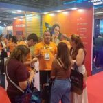 WTM Latin American (106)