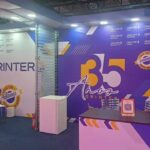 WTM Latin American (107)