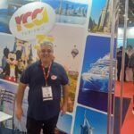 WTM Latin American (108)