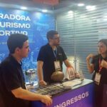 WTM Latin American (109)