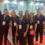 WTM Latin American (110)