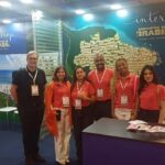 WTM Latin American (111)