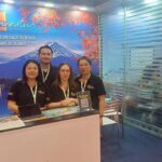 WTM Latin American (113)