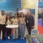 WTM Latin American (114)