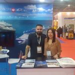 WTM Latin American (115)