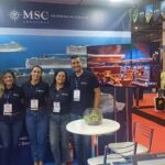 WTM Latin American (116)