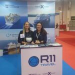 WTM Latin American (117)