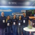 WTM Latin American (118)