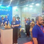 WTM Latin American (12)