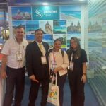 WTM Latin American (120)