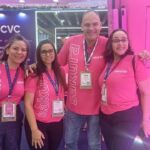 WTM Latin American (121)