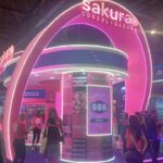 WTM Latin American (122)