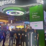 WTM Latin American (123)