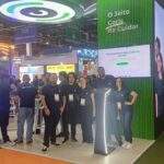 WTM Latin American (124)